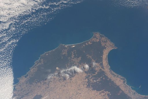 iss070e062800