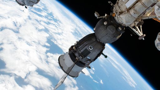 iss070e063067