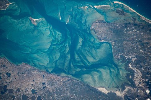 iss070e064005