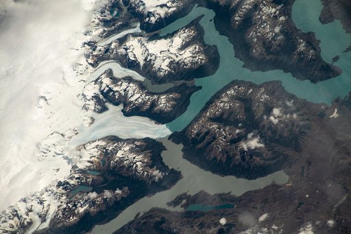 iss070e064070