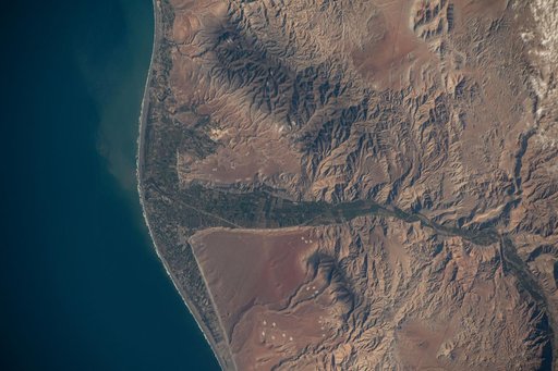 iss070e064082