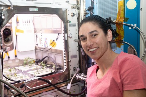 iss070e068950