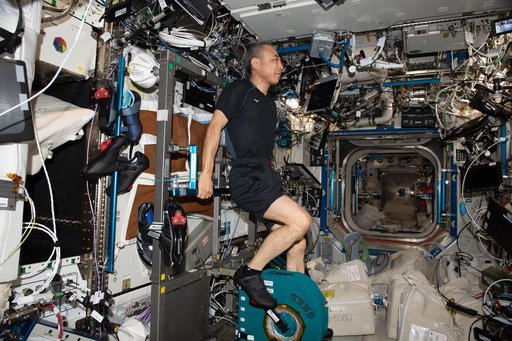 iss070e070028