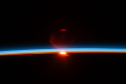iss070e073825