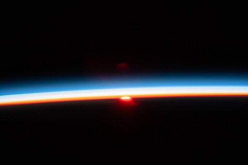 iss070e073828