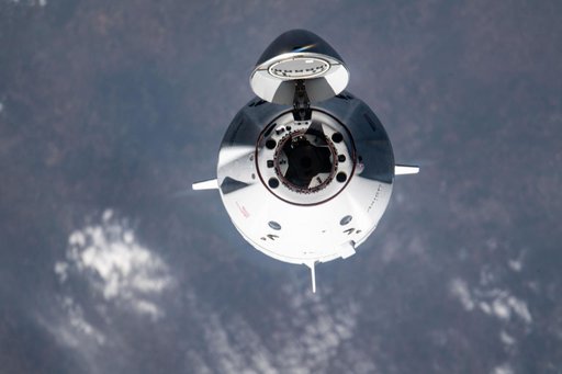 iss070e075419