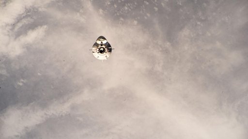 iss070e075551