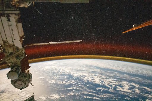iss070e076676