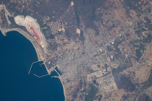 iss070e080010