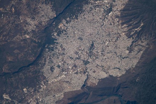 iss070e080019