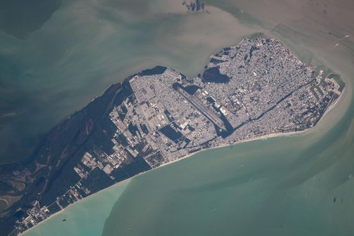 iss070e080020
