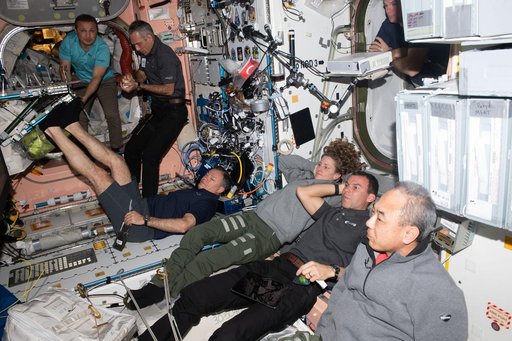 iss070e083375