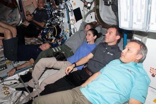iss070e083382