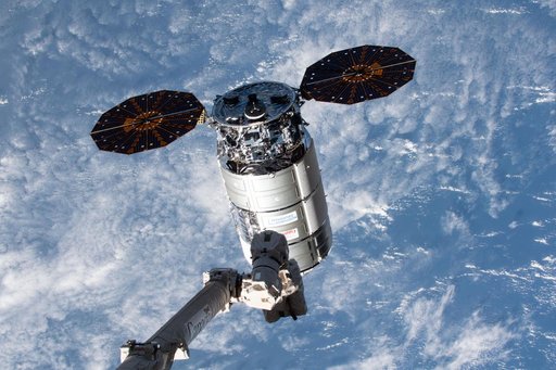 iss070e085722