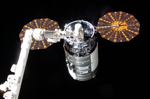 iss070e085725
