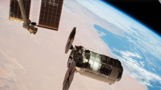iss070e085743