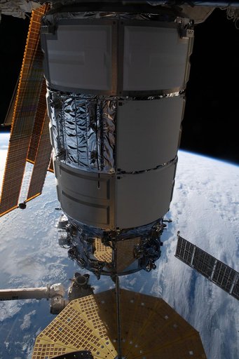 iss070e086298
