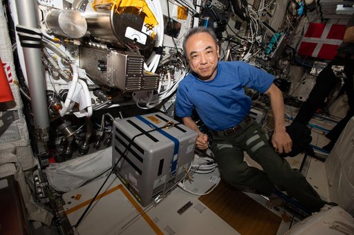 iss070e086351
