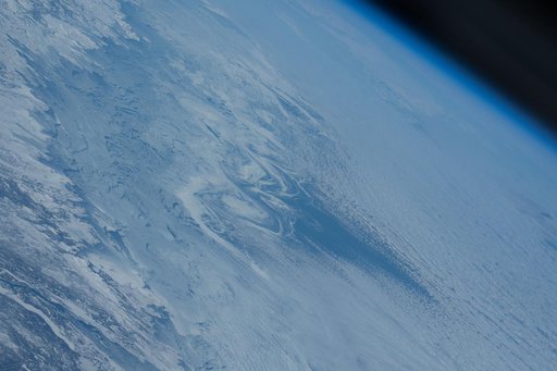 iss070e086805