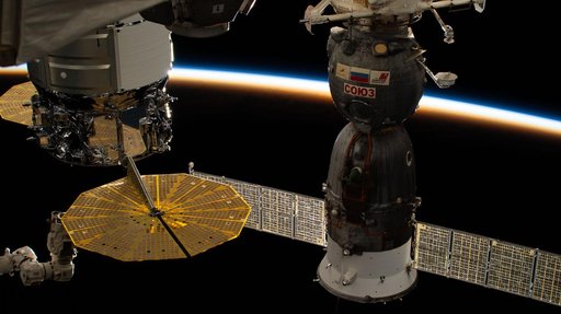 iss070e087058