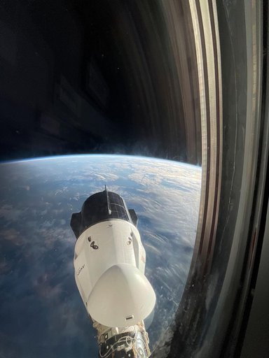 iss070e087496