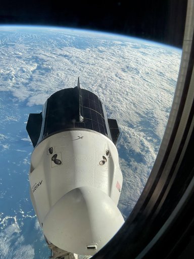iss070e087501