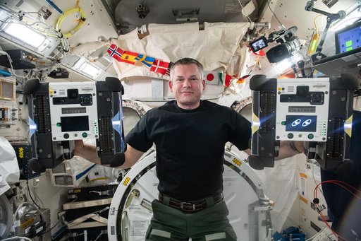 iss070e088587