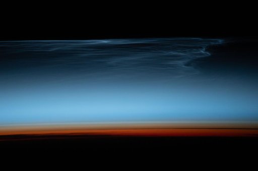iss070e090453