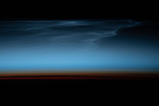 iss070e090457