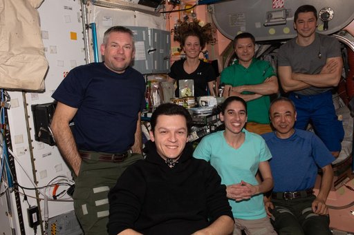 iss070e090470