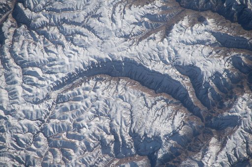 iss070e091704