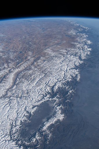 iss070e091714