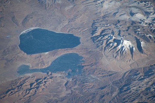 iss070e091722