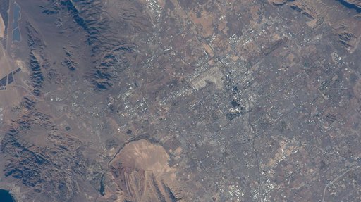 iss070e091729