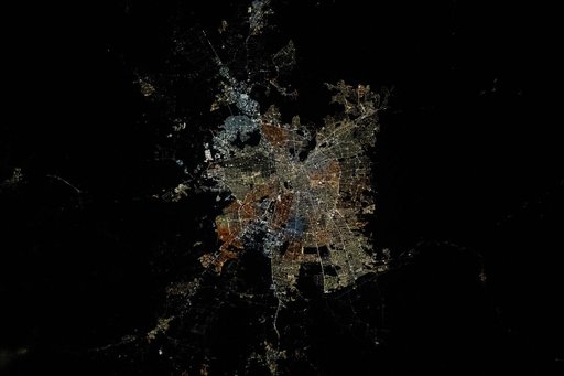 iss070e093399
