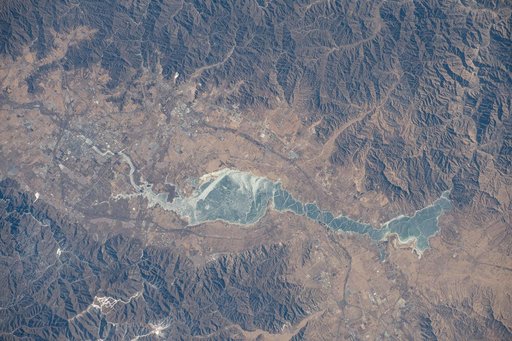 iss070e093517