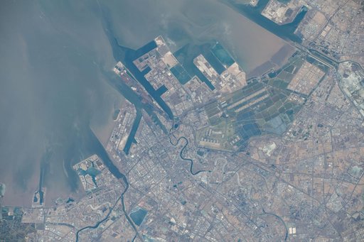 iss070e093551