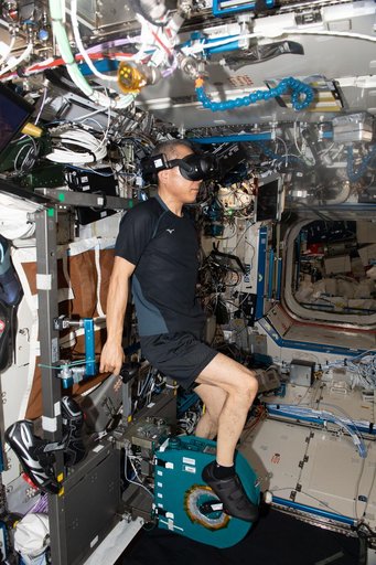 iss070e095280
