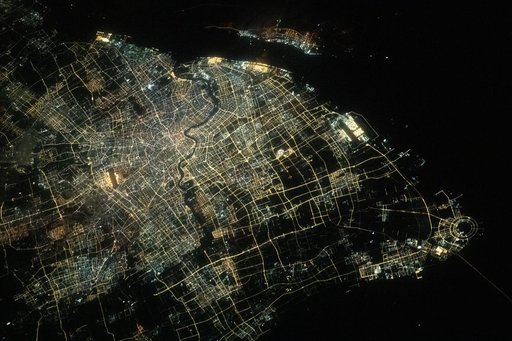 iss070e096351