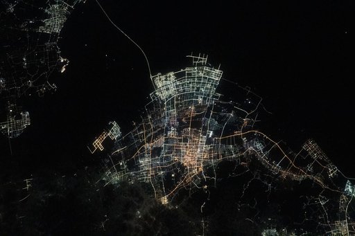 iss070e096353