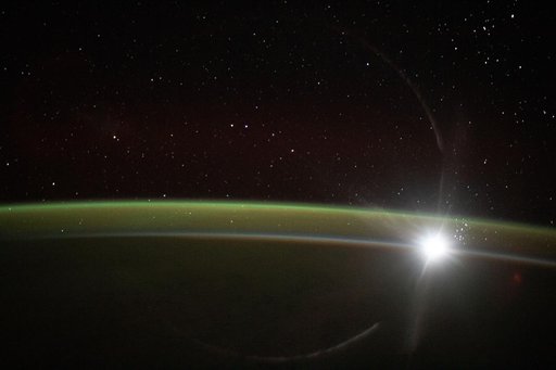 iss070e096556