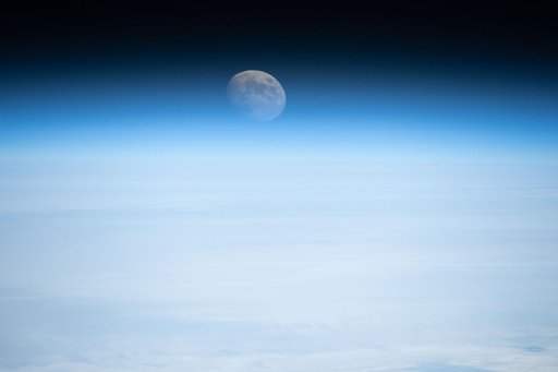 iss070e096713