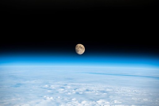 iss070e097393