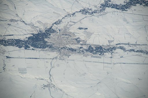 iss070e097619