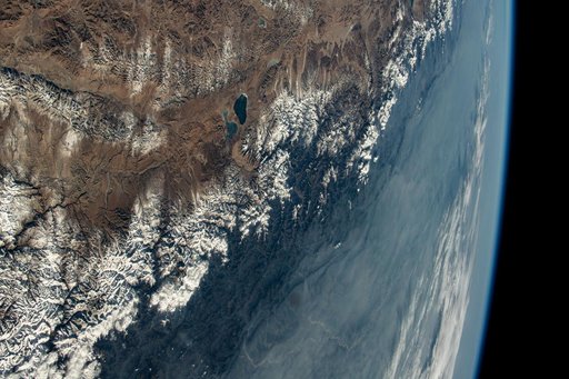 iss070e097638