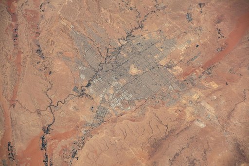 iss070e097662