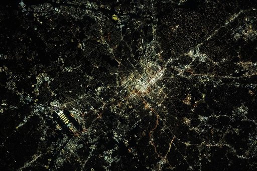 iss070e097979