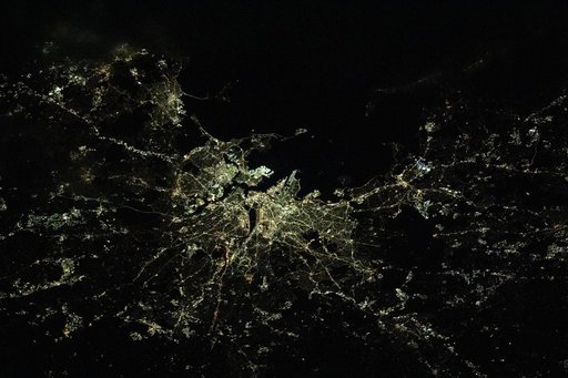 iss070e098022
