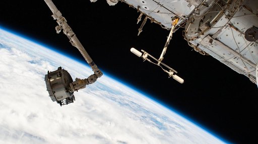 iss070e098229