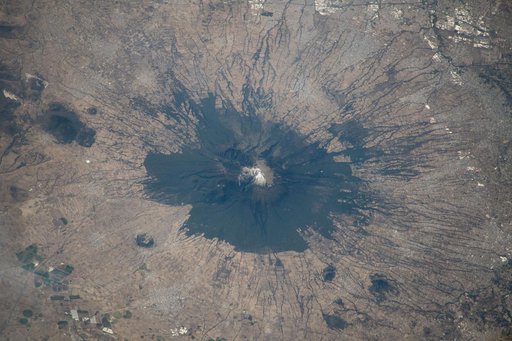 iss070e098294